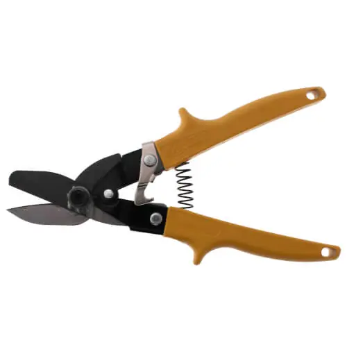 SK0513007-US20260702-105043-0 Malco M2004 Max2000 Double-Cut Aviation Snips Metal - Image 1