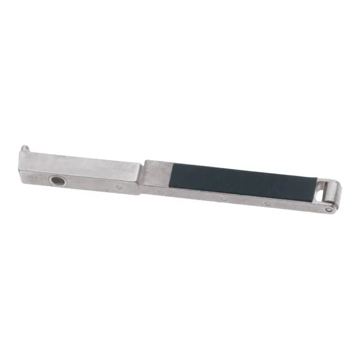 SK0513018-US20260702-105043-0 Dynabrade 11213 Contact Arm Assembly 5/16 in Dia x 3/8 in W - Image 1