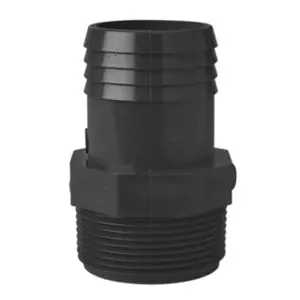 SK0513026-US20260702-105043-0 American Granby N436-007 Nylon Insert X MIPT M/A 3/4 - Image 1