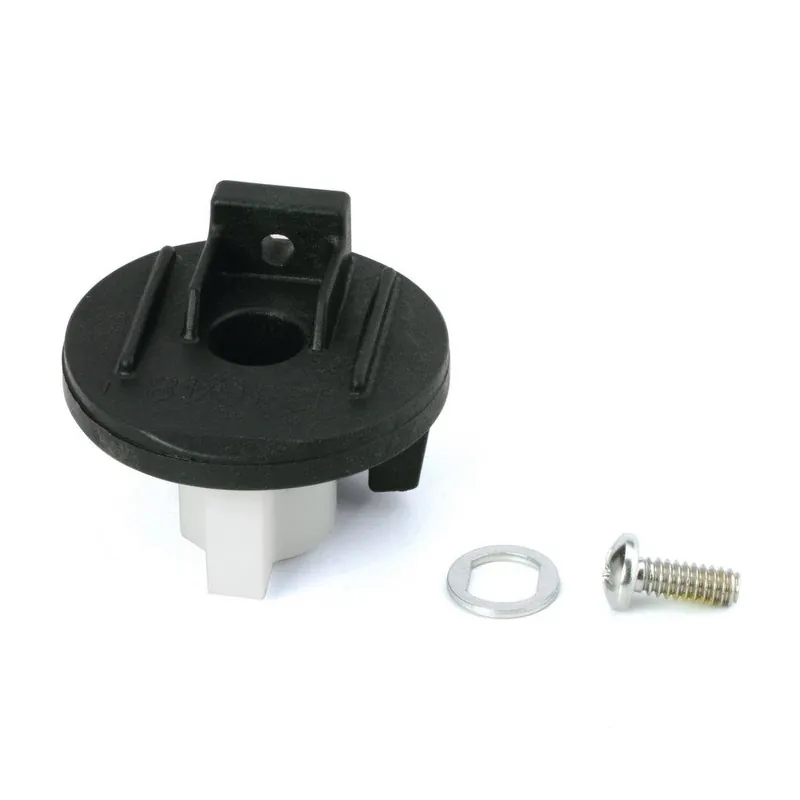 SK0513064-US20260702-105043-0 Moen 100223 Chateau Handle Adapter and Brake Kit Single Handle - Image 1