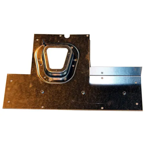 SK0513131-US20260702-105043-0 Carrier 50DK404294 Support Assembly - Image 1