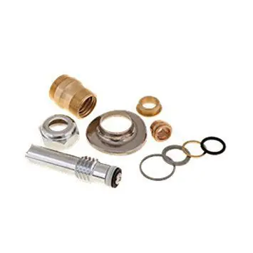 SK0513133-US20260702-105043-0 Bradley S45-849 Handle Valve Assembly - Image 1