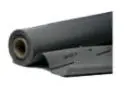 Oatey 41590 3 x 5 ft. CPE Shower Pan Liner