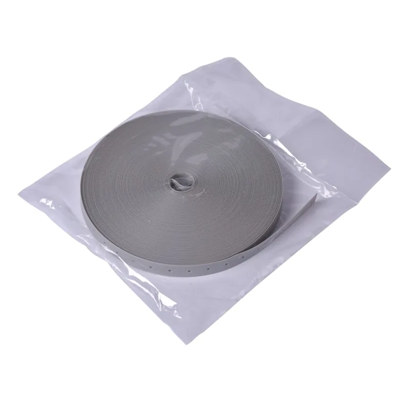 Oatey 33927 3/4 in. x 100' Plastic Hanger Strap - Bagged