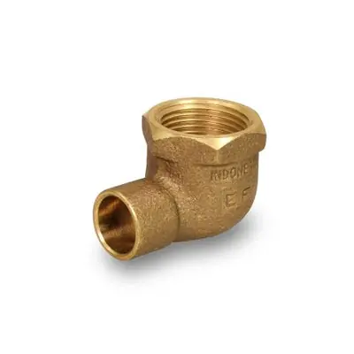 Everflow CCFL1012-NL