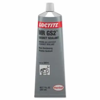 SK0513264-US20260702-105043-0 Loctite 442-30515 Gasket Sealant 11oz - Image 1