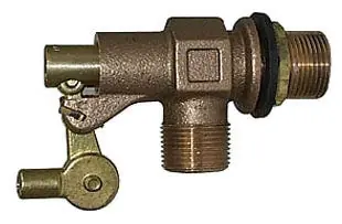 SK0513275-US20260702-105043-0 Legend Valve 111-243 1/2 MPT x MPT 125 PSI CWP Float Valve - Image 1