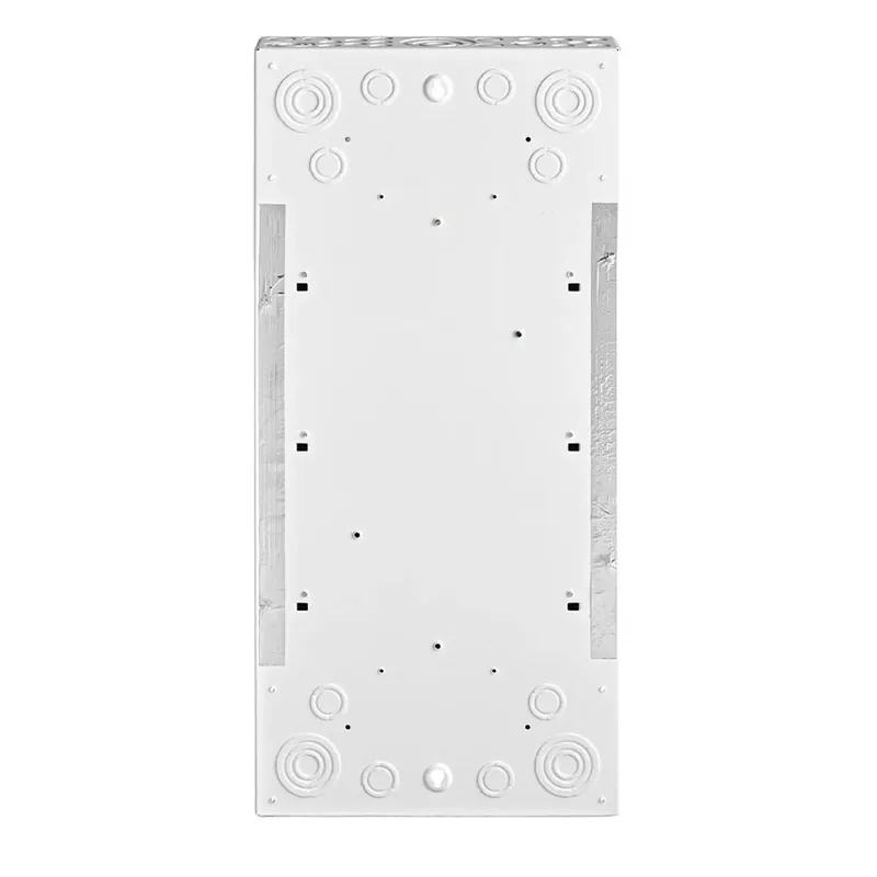 SK0513281-US20260702-105043-0 Leviton LP222-LPD Load Center with Main Lugs 225A 20 Spaces - Image 1
