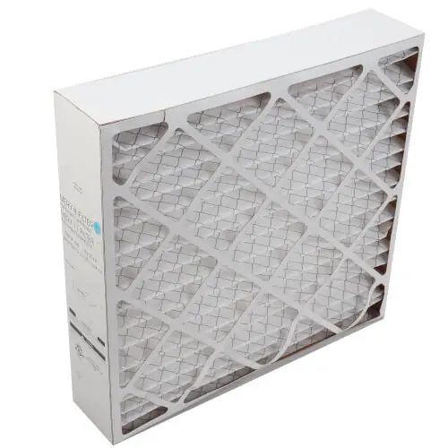 SK0513325-US20260702-105043-0 Carrier FILXXFNC0021 4x21 MERV FILTER - Image 1