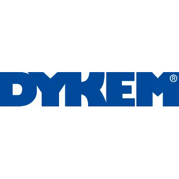 SK0513363-US20260702-105043-0 Dykem 91195 UV Marker Medium Tip Clear Each - Image 1