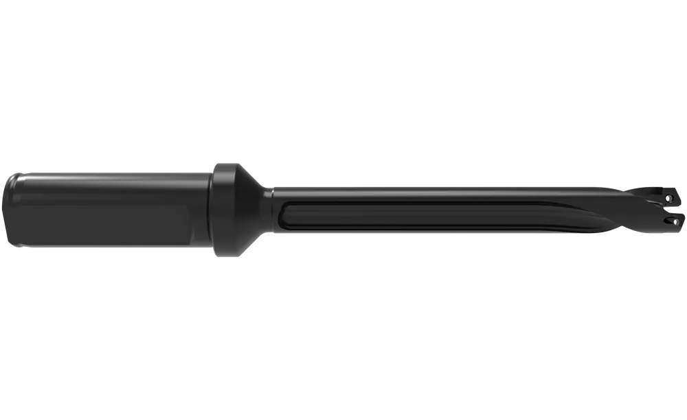 Allied 60712S-075F GEN3SYS #12 ST/FL 7XD HOLDER