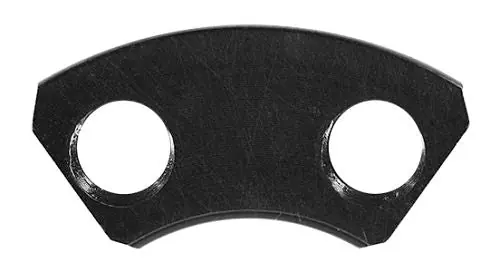 SK0513397-US20260702-105043-0 Harvey Tool 81245 HAR CLAMP PLATE FOR ADJ CHAMFER MILL Replacement - Image 1