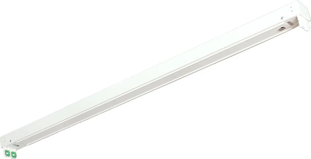 SK0513426-US20260702-105043-0 EIKO TRS4-24DE Tube Ready Strip 22W LED 4FT - Image 1