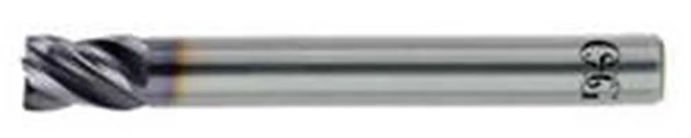 OSG VG464-2500 OSH HY-PRO CARB VG 1/4 E/M
