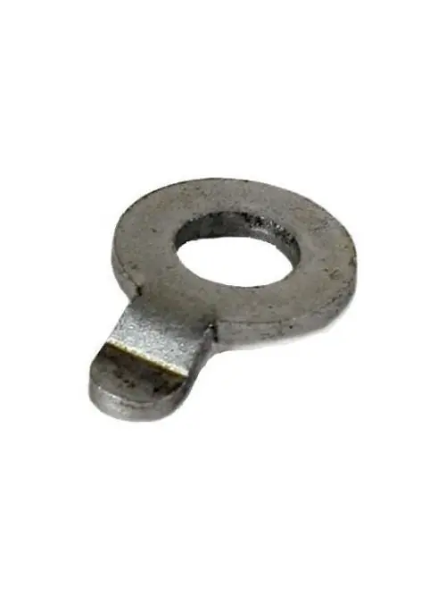 SK0513475-US20260702-105043-0 Ridgid 26957 Threading Machine Die Head Washer - Image 1
