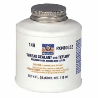 SK0513508-US20260702-105043-0 Permatex 230-80632 Thread Sealant with Teflon 4 oz - Image 1