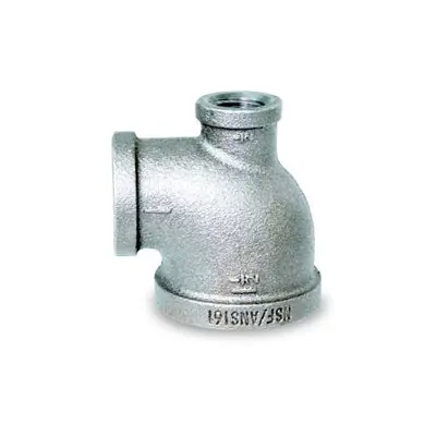 Everflow GMRT2020