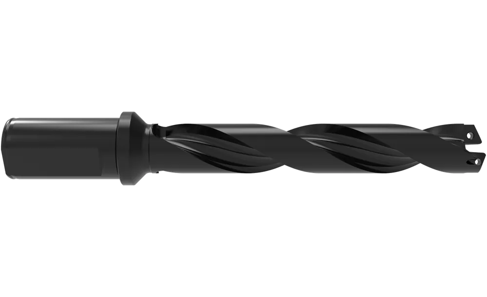 Allied 60526H-125F ALLIED GEN3SYS SERIES 26 SPADE BLADE HOLDER