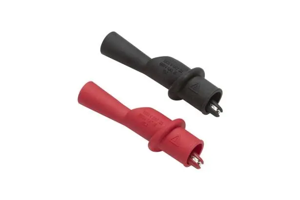 SK0513673-US20260702-105043-0 Fluke AC175 Threaded Alligator Clip Set - Image 1