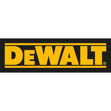 SK0513705-US20260702-105043-0 DeWalt DCD800D2 Drill/Driver 20V 1/2 Each - Image 1