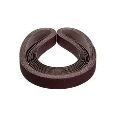 SK0513730-US20260702-105043-0 3M 00051115666209 1x42 60X Sanding Belt A/O - Image 1