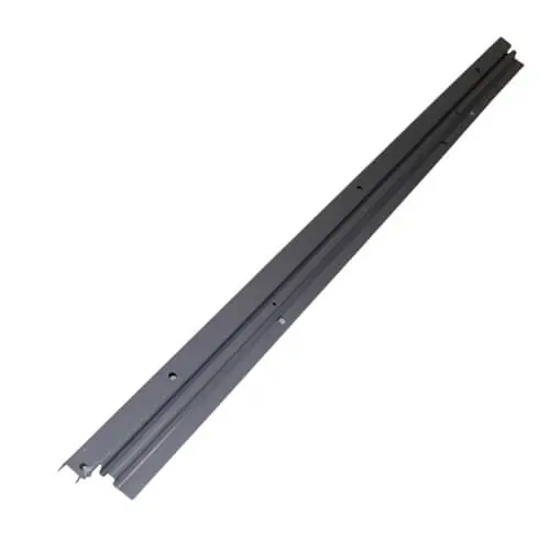 SK0513789-US20260702-105043-0 Carrier 48TM400808 Post Corner Control Bx Side - Image 1