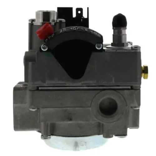 NORDYNE 624583R 24V Gas Valve