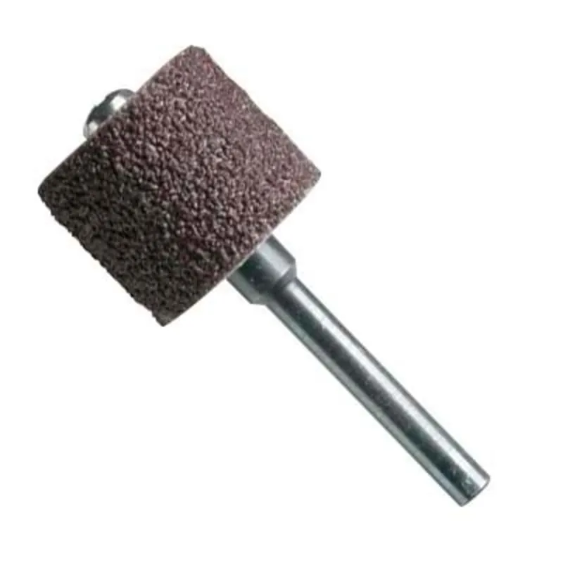 SK0513827-US20260702-105043-0 Dremel 407 Sanding Drum 60 Coarse Each - Image 1