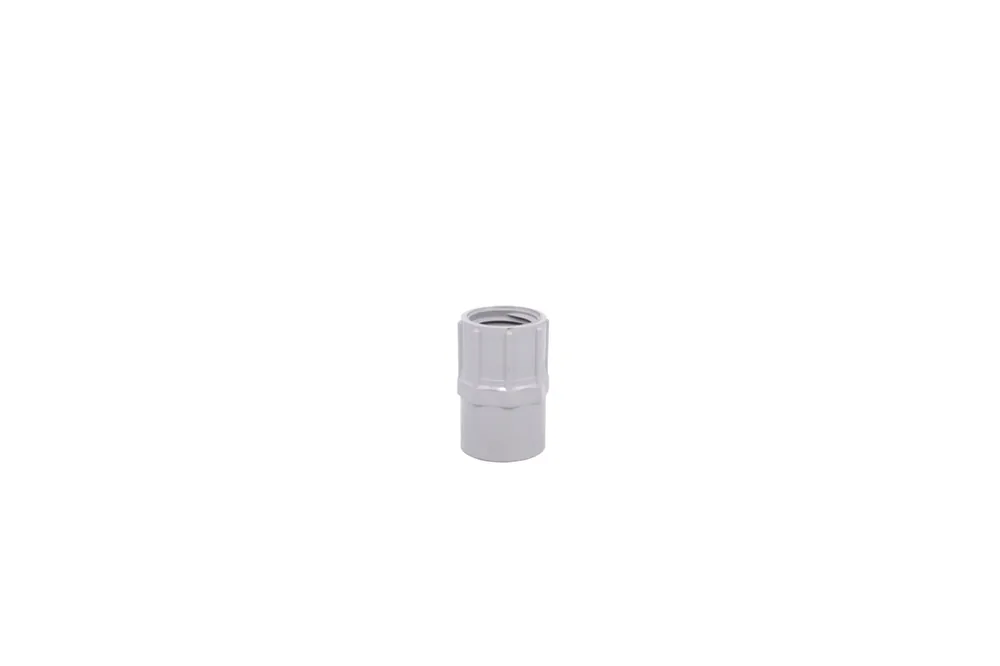 SK0513903-US20260702-105043-0 IPEX 077041 1/2 PVC Female Adapter - Image 1