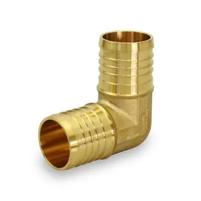 Everflow PXLN0200-NL