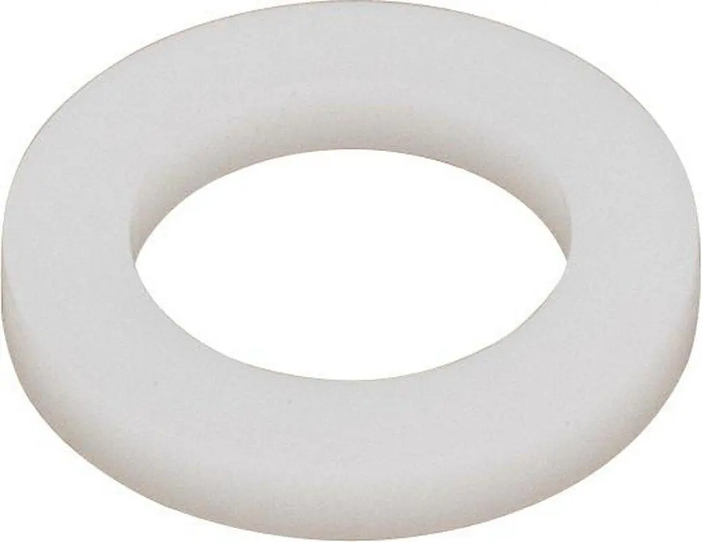 SK0513963-US20260702-105043-0 Chicago Faucets 340-004JKABNF Plastic Washer for 445-897SRCXKCP - Image 1