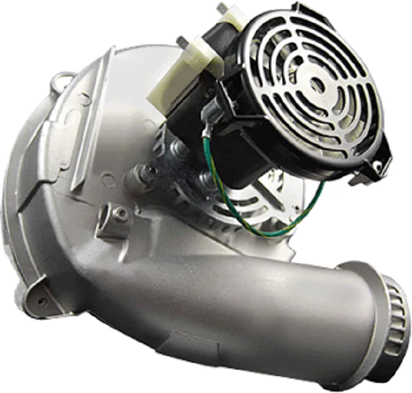 SK0513966-US20260702-105043-0 Diversitech 66847 Draft Inducer Motor 1/30hp (Open) Replacement MPN - Image 1