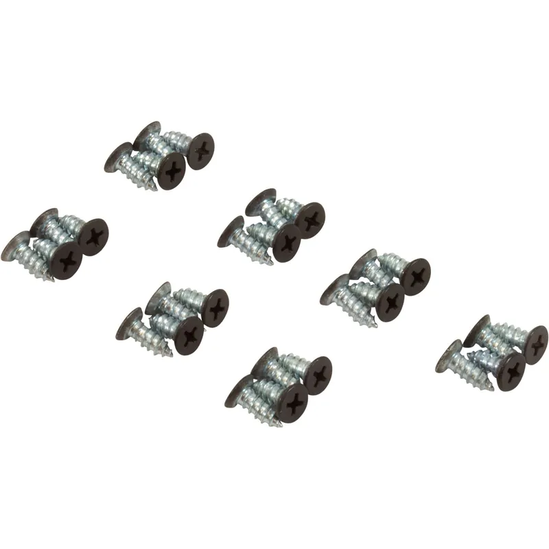 SK0514061-US20260702-105043-0 Raypak 010376F Jacket Side Kit - Image 1