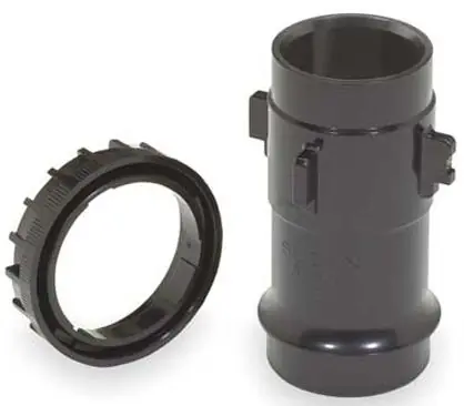 Sloan 5301031 A151A Repair Kit Low Consumption Guide
