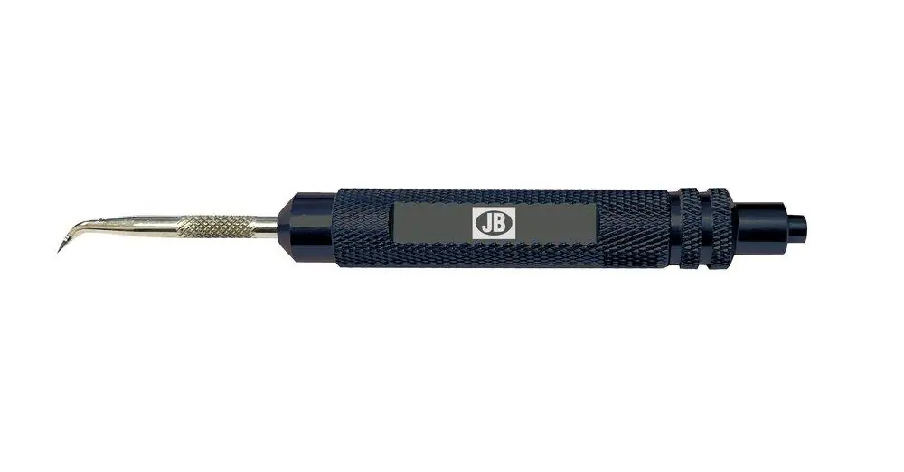 SK0514237-US20260702-105043-0 JB Industries A10974 O-Ring Gasket Removal Tool - Image 1