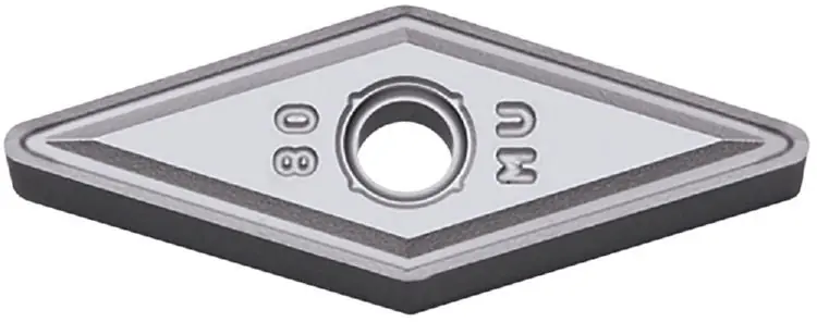 SK0514388-US20260702-105043-0 Kyocera TLJ07637 VNMG-332MU-PR015S Inserts for Hi-Temp - Image 1