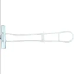 DeWalt 04056PWR Strap Toggle 3/8