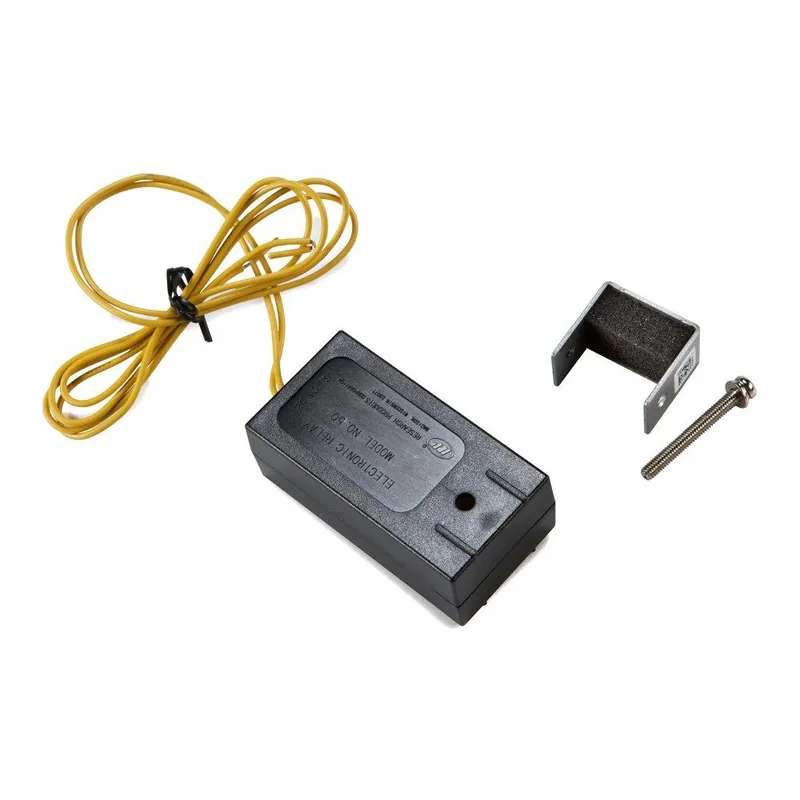 SK0514467-US20260702-105043-0 AprilAire 51 Relay 120V Current Sensing Replacement - Image 1
