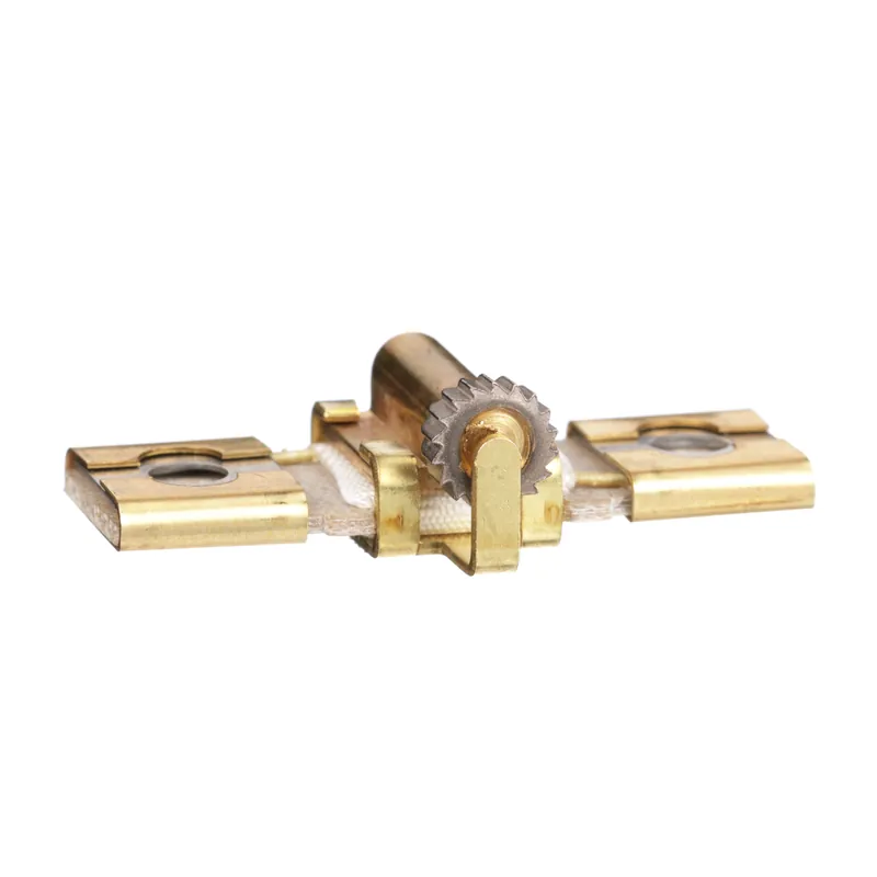 Square D B12.8 Thermal Unit