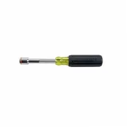 SK0514513-US20260702-105043-0 Klein 635-9/16 Nut Driver Heavy Duty 9/16 Inch - Image 1