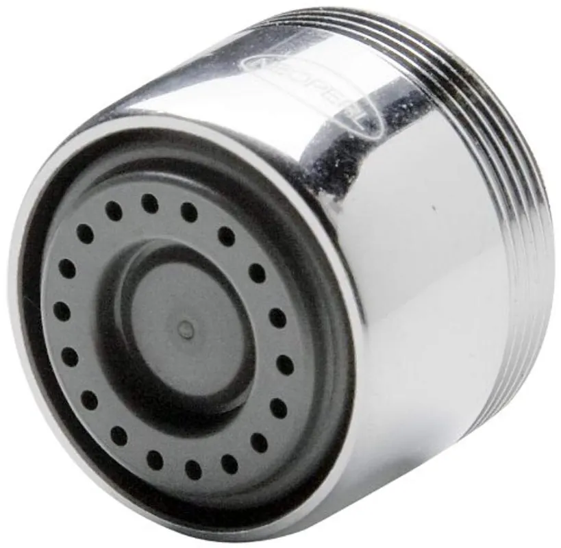SK0514571-US20260702-105043-0 Eemax EX0061-0.5-AER 0.5 GPM Aerator - Image 1