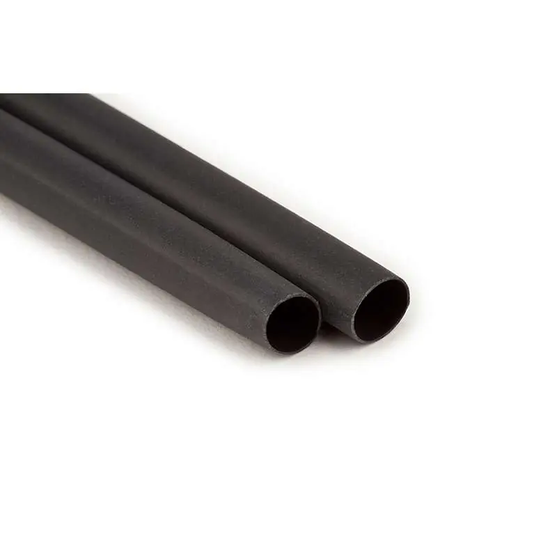 SK0514679-US20260702-105043-0 3M 7000132158 Heat Shrink Heavy-Wall Cable Sleeve ITCSN-1100 2-4/0 AWG Expanded/Recovered I.D. 1.10/0.37 in 12 in Length 100/case - Image 1