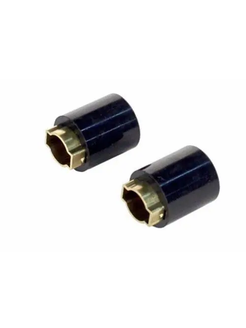 SK0514841-US20260702-105043-0 Ridgid Tools 44795 PKG OF 2 BRUSH HOLDERS - Image 1