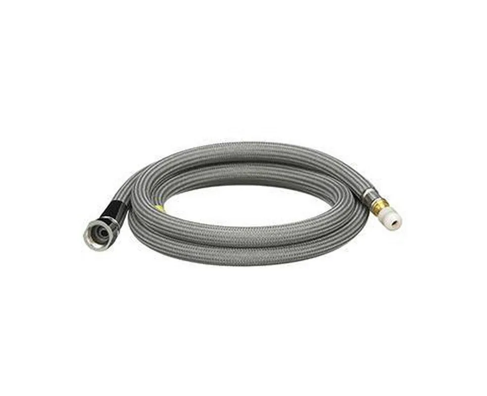 Moen 150259 Hose Kit for Noell™ 68 In. Hose Kit