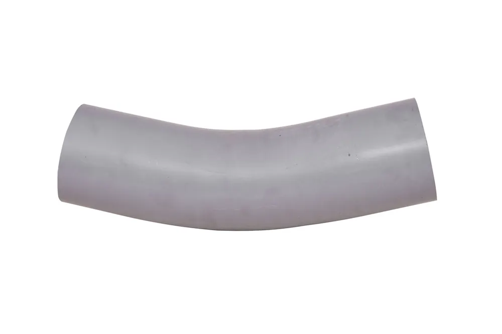 SK0514957-US20260702-105043-0 IPEX 078583 IPX 078583 3x22 1/2D PVC STD ELBOW - Image 1