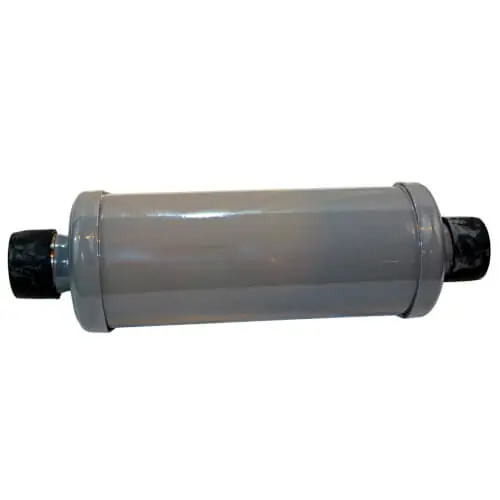 SK0514962-US20260702-105043-0 Carrier 06EA500712 Muffler 1 5/8odf - Image 1
