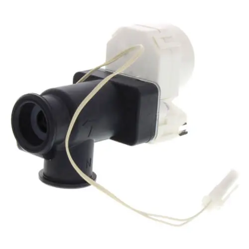 SK0514987-US20260702-105043-0 Noritz SBH9491 Water Servo - Main (SET) - Image 1