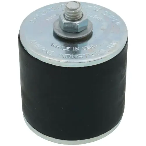 SK0515000-US20260702-105043-0 Cherne 269913 2-1/2 Kwik 'N Sure Plug - Image 1