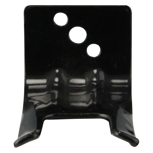 SK0515053-US20260702-105043-0 Kidde 340358 Wall Bracket for Extinguishers - Image 1