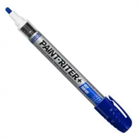 SK0515069-US20260702-105043-0 MARKAL 96965 Paint-Riter+ Oily Surface Liquid Paint Marker - Image 1